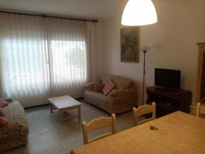 Apartamento Zodiac AB Flor